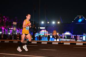 BIB: 4886
                            <button type="button" onclick="openModal(15053109)" class="btn btn-primary btn-sm float-right btn-popup" data-toggle="modal" data-target=".modal-high-quality">
                        <i class="fas fa-shopping-cart"></i> Add to Cart
                    </button>
                                            <button type="button" onclick="isThisMe(15053109, true)" class="btn btn-success btn-sm float-right btn-popup btn-isme hidden" data-toggle="tooltip" data-placement="bottom" title="นี่คือรูปของคุณใช่ไหม คลิกที่นี่เพื่อเอาเข้าอัลบั้ม">
                        <i class="fas fa-plus"></i> Add to album
                    </button>
                    <button type="button" onclick="isThisMe(15053109, false)" class="btn btn-warning btn-sm float-right btn-popup btn-isnotme hidden">
                        <i class="fas fa-ban"></i> Remove from album
                    </button>